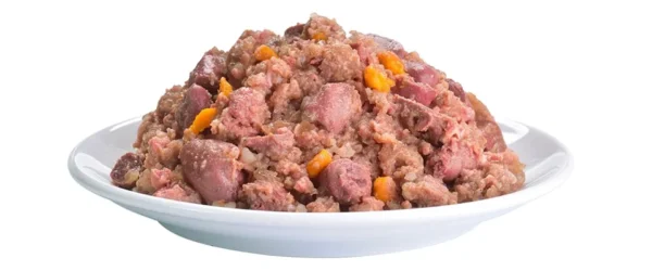 Brit Fresh Chicken with Sweet Potato - Image 3
