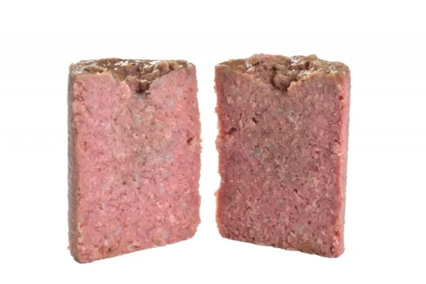 Brit Premium by Nature Lamb with Buckwheat - Image 3