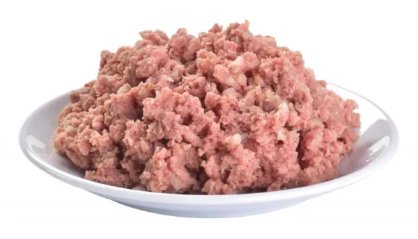 Brit Premium by Nature Lamb with Buckwheat - Image 2