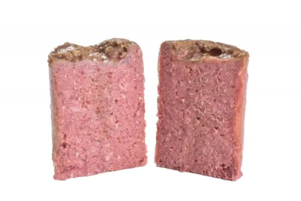 Brit Premium by Nature Pork with Trachea - Image 3