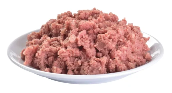 Brit Premium by Nature Pork with Trachea - Image 2
